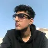 Raghav Pareek