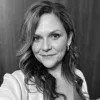 Jennifer Gagliardi