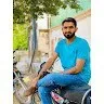 Azeem Beerr