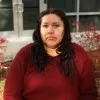 Beverly Santa Cruz