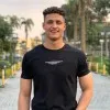 Abdulrahman Ramadan