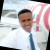 Yusuf Haji