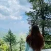 Sana Zafar