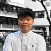 Anh Vuong Quoc