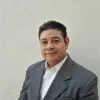 Cristian Ocampo