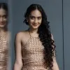 Ishanya