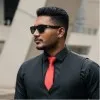 Rahul Puthanpurakkal