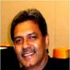 Sargunaraj Nadarajah