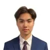 Tianshu Xiao
