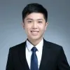 Nelvin Ng