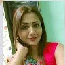 Renuka Charania