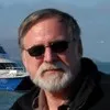 John Arnott