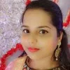 Nibedita Gadanayak