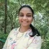 Sneha Daphale