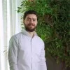 Ahmad Bassas