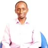 LEWIS NGATIA