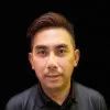 Wilson Ngoh