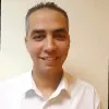 Osama Elsayed