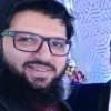 Bilal Azam