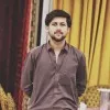 Sameer Abbas