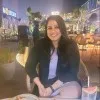 Pooja Rani