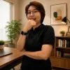 Zin Phyu Zar Myint