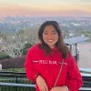 Evajane Veracion