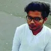 Hasan Mohammed