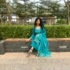 Chandani Saroj