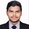 Arun Kumar
