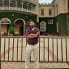 Amit Patel