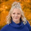 Leslie Woznick