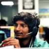 Nidushan Ilangoven