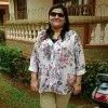 Shalaka Patwardhan