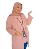 Yuli Hanawati