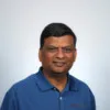 Rajeev Agarwal