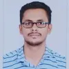 Mohamed Aslam