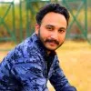 Arvind Singh