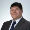 Zachry Pineda