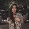 Isarawadee Thamsiriroj