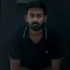 Syed Waqas Kamal