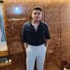 Abhishek Tiwari