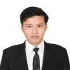Muhammad Rifqi Rahmatullah