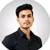 RITIK THAKUR