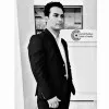 Mohammad Tariq Khan