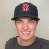 Andrew Todd