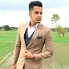 Gurwinder Singh Kahlon