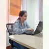 Amit Kaur