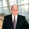 Wayne Miller