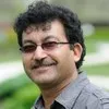 RAJEEV SHARMA